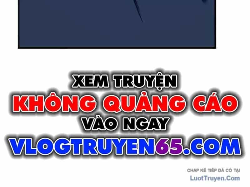 Đường Chuyền Đặc Biệt Của Tiền Vệ Thiên Tài - Chương 46 - ảnh 312