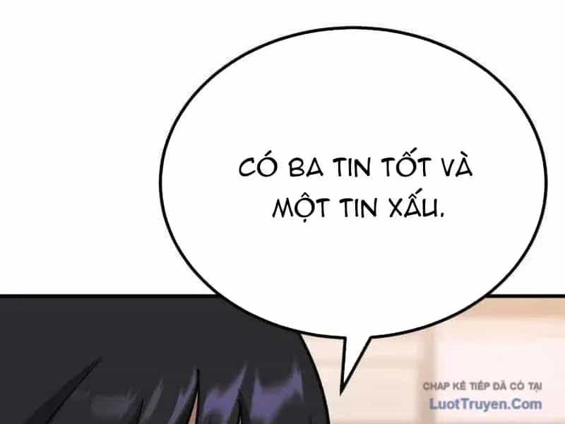 Đường Chuyền Đặc Biệt Của Tiền Vệ Thiên Tài - Chương 46 - ảnh 369