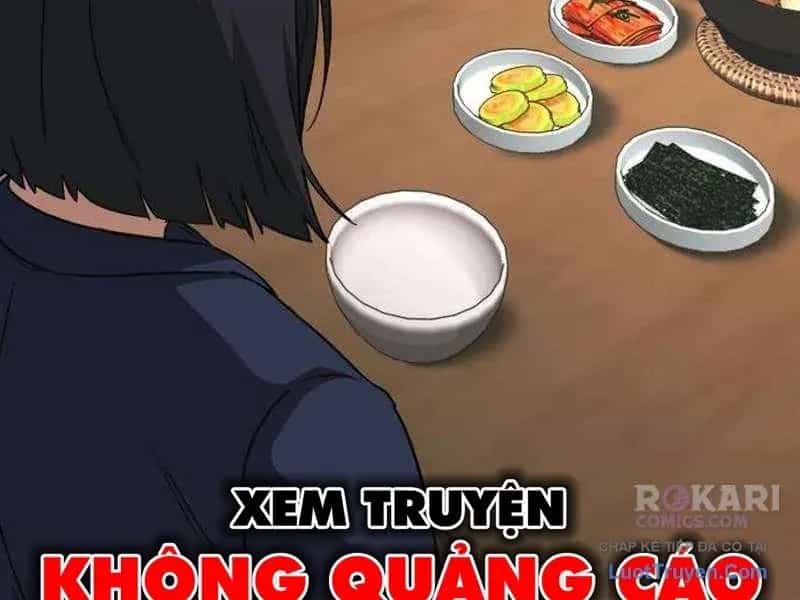 Đường Chuyền Đặc Biệt Của Tiền Vệ Thiên Tài - Chương 46 - ảnh 383