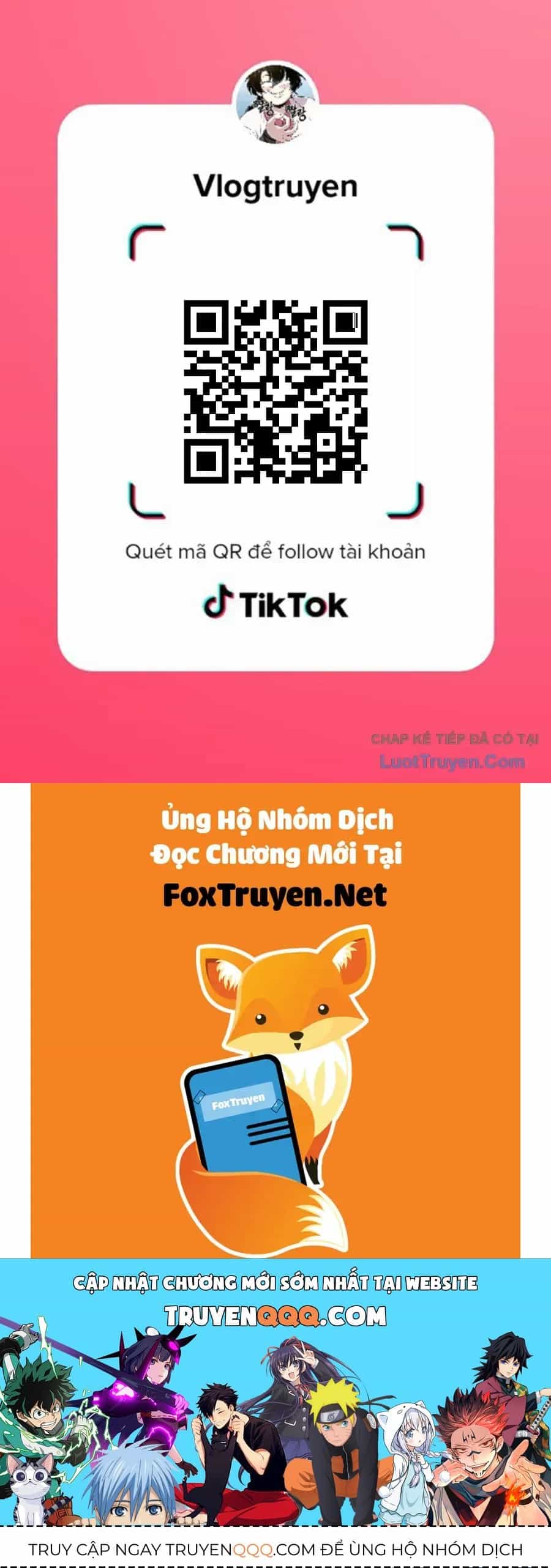 Đường Chuyền Đặc Biệt Của Tiền Vệ Thiên Tài - Chương 46 - ảnh 397