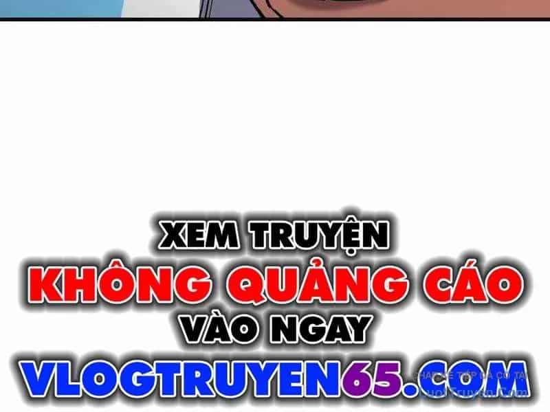 Đường Chuyền Đặc Biệt Của Tiền Vệ Thiên Tài - Chương 46 - ảnh 42