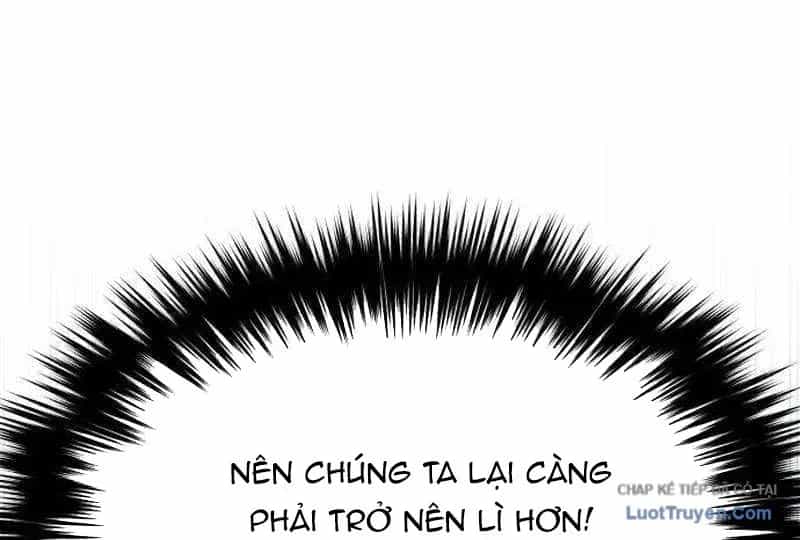 Đường Chuyền Đặc Biệt Của Tiền Vệ Thiên Tài - Chương 46 - ảnh 64