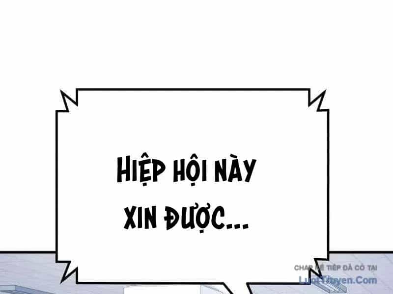 Đường Chuyền Đặc Biệt Của Tiền Vệ Thiên Tài - Chương 47 - ảnh 118