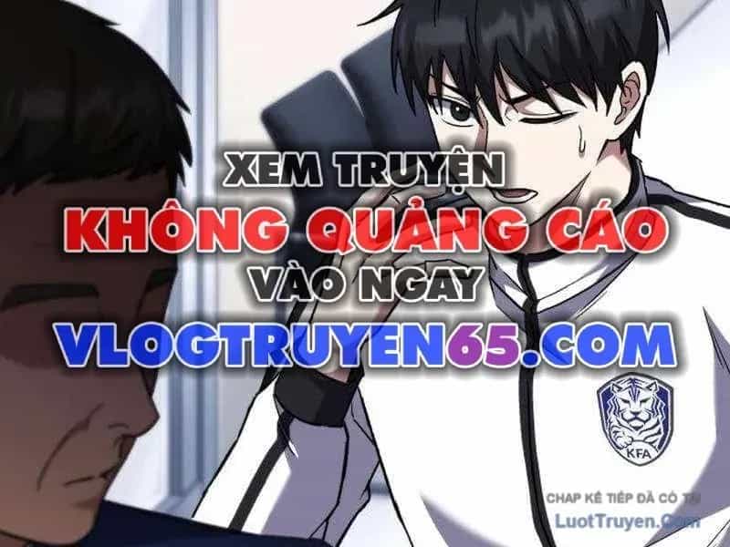 Đường Chuyền Đặc Biệt Của Tiền Vệ Thiên Tài - Chương 47 - ảnh 148