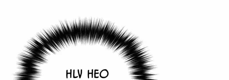 Đường Chuyền Đặc Biệt Của Tiền Vệ Thiên Tài - Chương 47 - ảnh 158