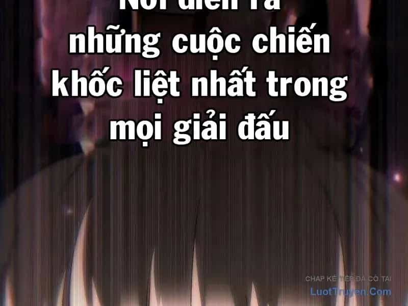 Đường Chuyền Đặc Biệt Của Tiền Vệ Thiên Tài - Chương 47 - ảnh 248