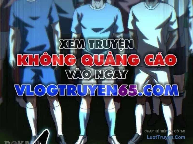Đường Chuyền Đặc Biệt Của Tiền Vệ Thiên Tài - Chương 47 - ảnh 354