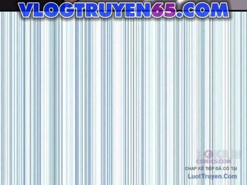 Đường Chuyền Đặc Biệt Của Tiền Vệ Thiên Tài - Chương 47 - ảnh 369