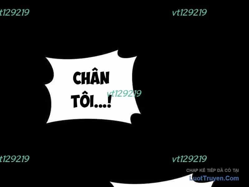 Đường Chuyền Đặc Biệt Của Tiền Vệ Thiên Tài - Chương 47 - ảnh 412