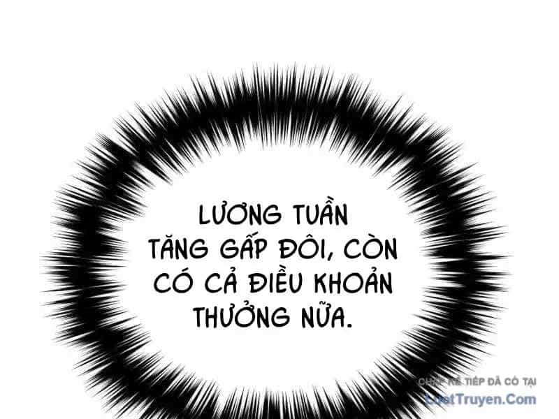 Đường Chuyền Đặc Biệt Của Tiền Vệ Thiên Tài - Chương 47 - ảnh 84