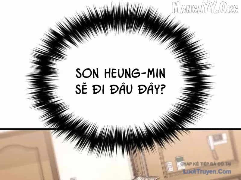 Đường Chuyền Đặc Biệt Của Tiền Vệ Thiên Tài - Chương 47 - ảnh 98
