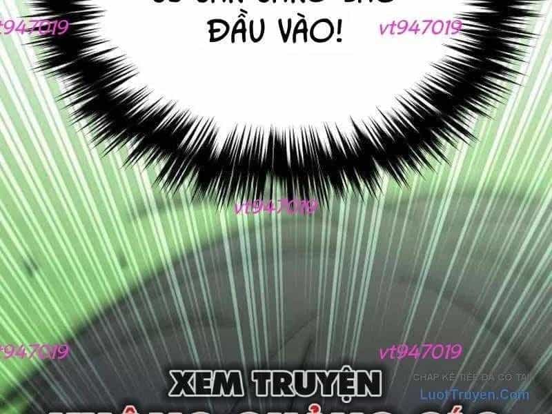 Đường Chuyền Đặc Biệt Của Tiền Vệ Thiên Tài - Chương 48 - ảnh 110