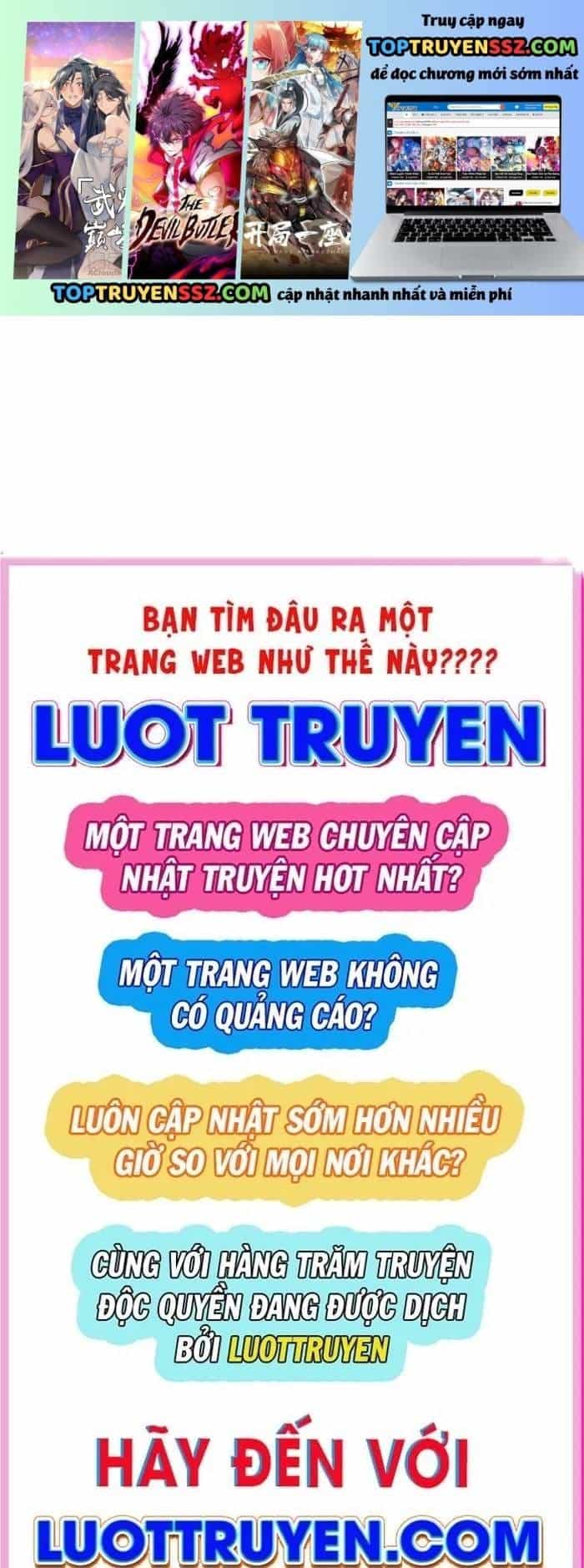 Đường Chuyền Đặc Biệt Của Tiền Vệ Thiên Tài - Chương 48 - ảnh 2