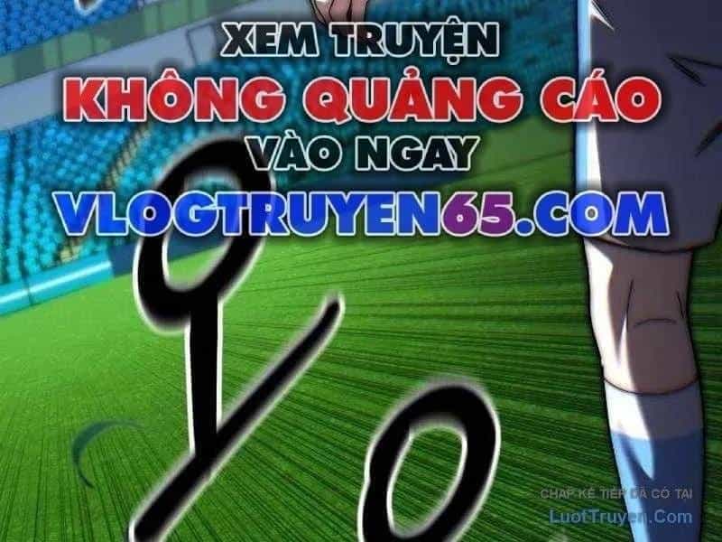 Đường Chuyền Đặc Biệt Của Tiền Vệ Thiên Tài - Chương 48 - ảnh 32