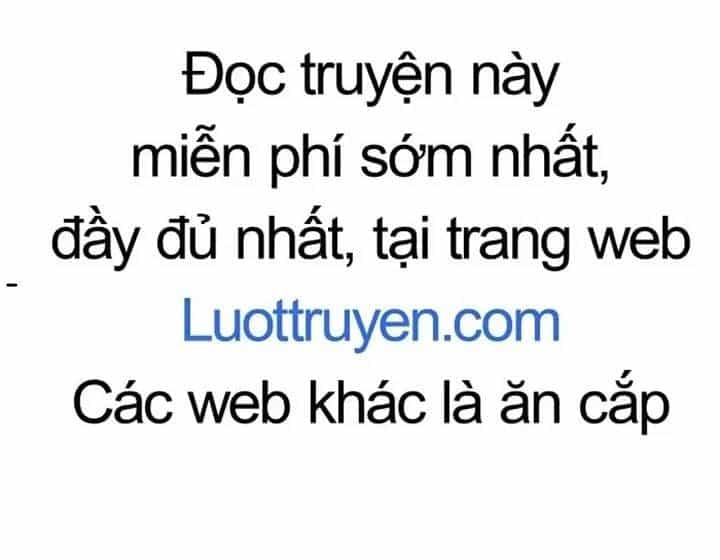Đường Chuyền Đặc Biệt Của Tiền Vệ Thiên Tài - Chương 48 - ảnh 68