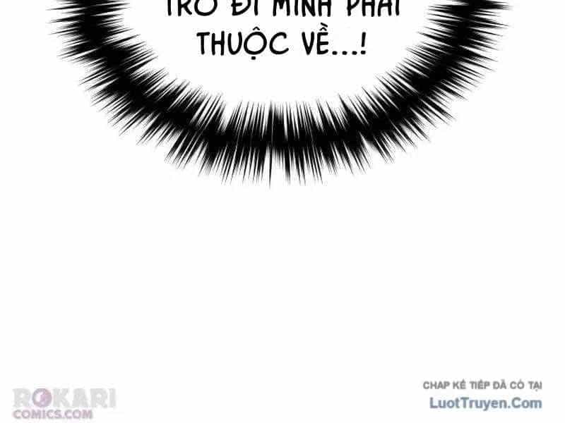 Đường Chuyền Đặc Biệt Của Tiền Vệ Thiên Tài - Chương 48 - ảnh 99