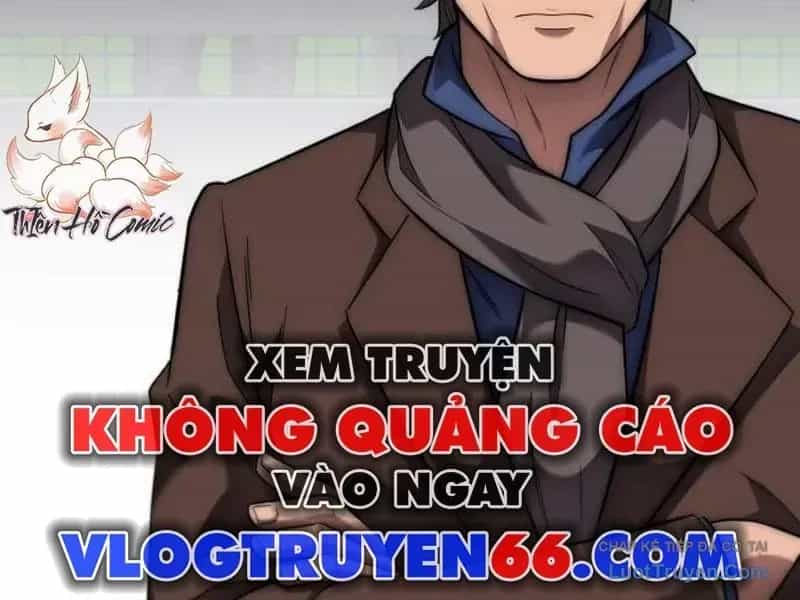 Đường Chuyền Đặc Biệt Của Tiền Vệ Thiên Tài - Chương 49 - ảnh 104