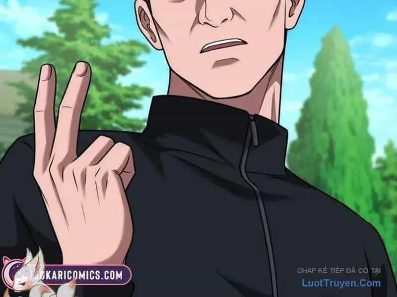Đường Chuyền Đặc Biệt Của Tiền Vệ Thiên Tài - Chương 49 - ảnh 112