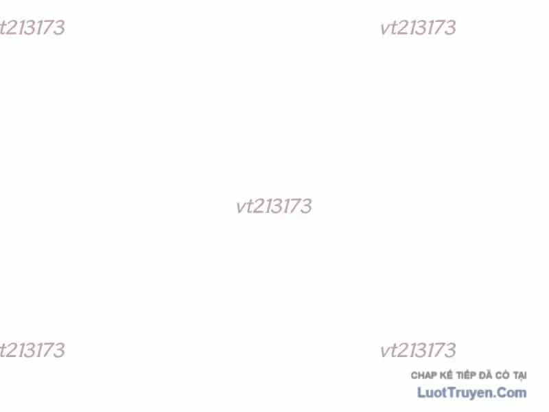 Đường Chuyền Đặc Biệt Của Tiền Vệ Thiên Tài - Chương 49 - ảnh 180