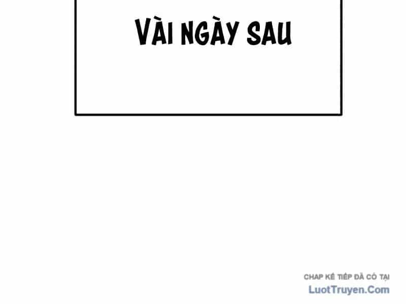 Đường Chuyền Đặc Biệt Của Tiền Vệ Thiên Tài - Chương 49 - ảnh 211