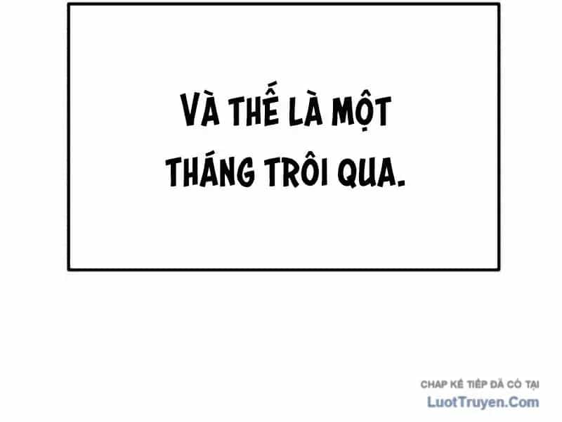Đường Chuyền Đặc Biệt Của Tiền Vệ Thiên Tài - Chương 49 - ảnh 270