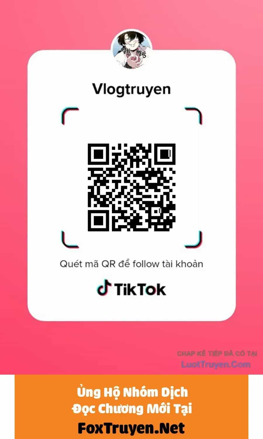 Đường Chuyền Đặc Biệt Của Tiền Vệ Thiên Tài - Chương 49 - ảnh 342