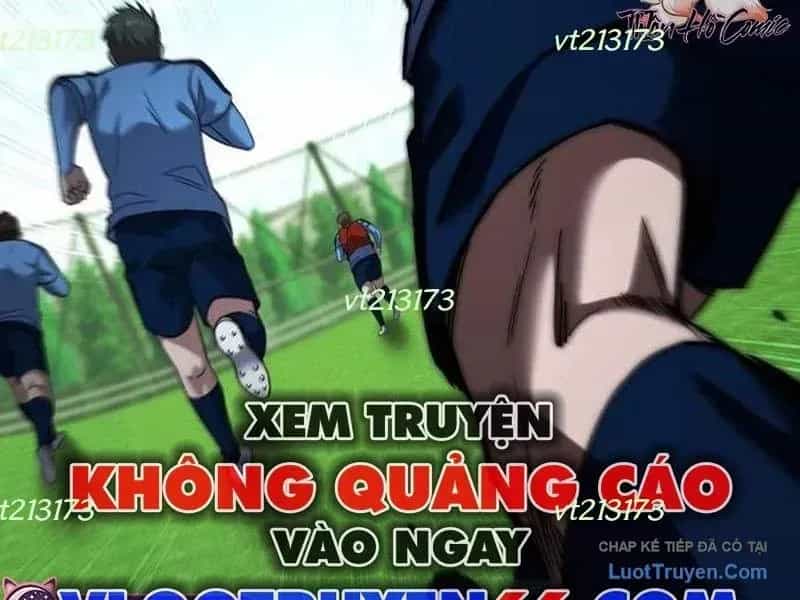Đường Chuyền Đặc Biệt Của Tiền Vệ Thiên Tài - Chương 49 - ảnh 6