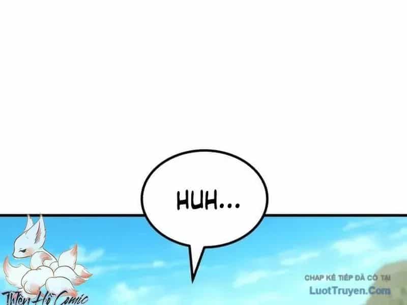 Đường Chuyền Đặc Biệt Của Tiền Vệ Thiên Tài - Chương 49 - ảnh 86