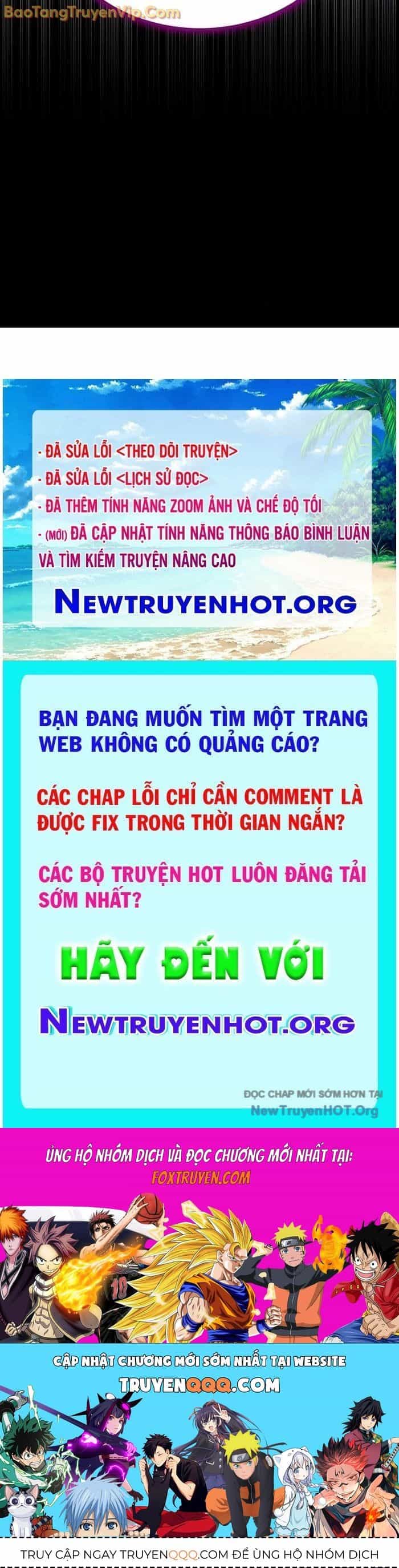 Đường Chuyền Đặc Biệt Của Tiền Vệ Thiên Tài - Chương 5 - ảnh 119