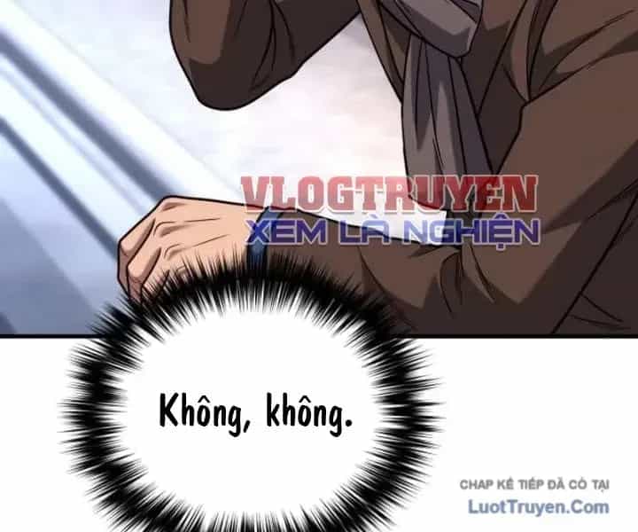 Đường Chuyền Đặc Biệt Của Tiền Vệ Thiên Tài - Chương 50 - ảnh 233