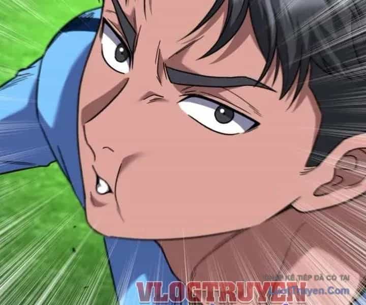 Đường Chuyền Đặc Biệt Của Tiền Vệ Thiên Tài - Chương 50 - ảnh 274