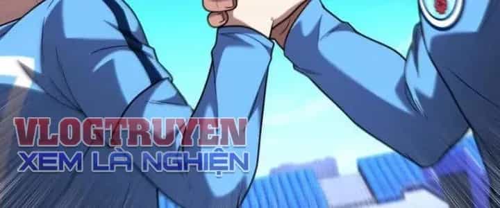Đường Chuyền Đặc Biệt Của Tiền Vệ Thiên Tài - Chương 50 - ảnh 283