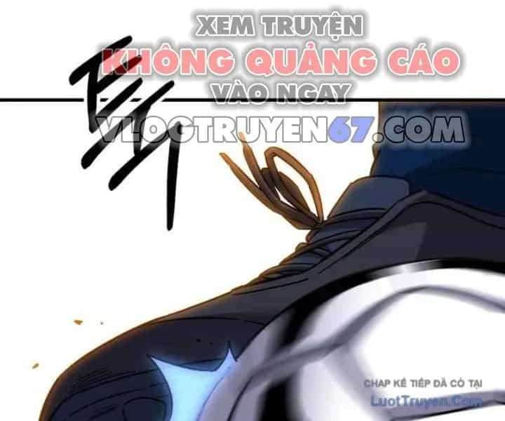 Đường Chuyền Đặc Biệt Của Tiền Vệ Thiên Tài - Chương 50 - ảnh 57