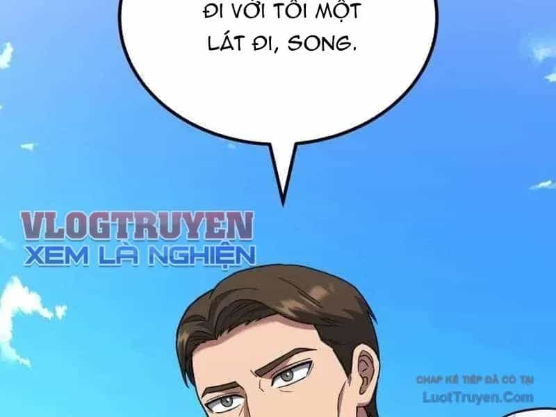 Đường Chuyền Đặc Biệt Của Tiền Vệ Thiên Tài - Chương 51 - ảnh 151