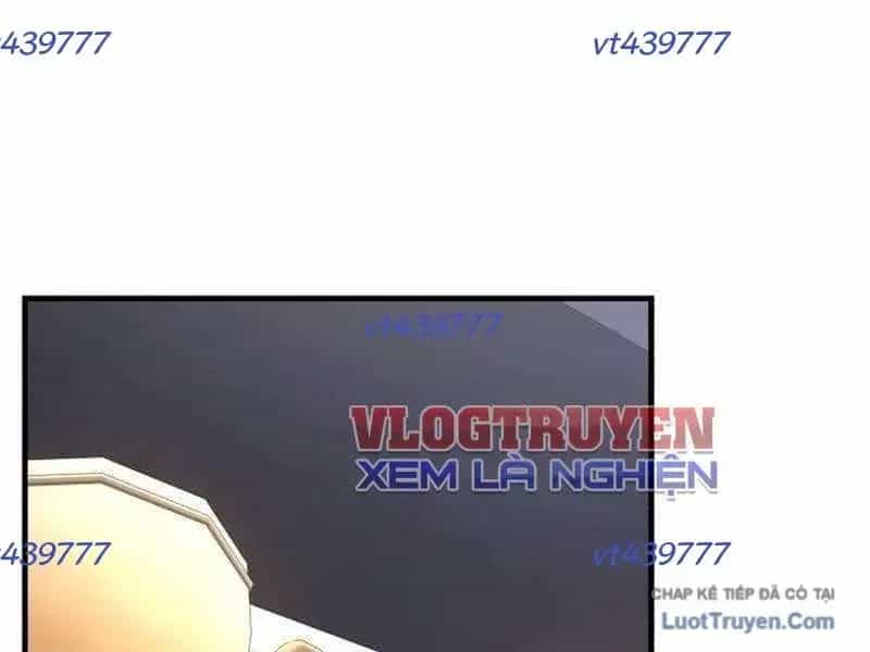 Đường Chuyền Đặc Biệt Của Tiền Vệ Thiên Tài - Chương 51 - ảnh 159