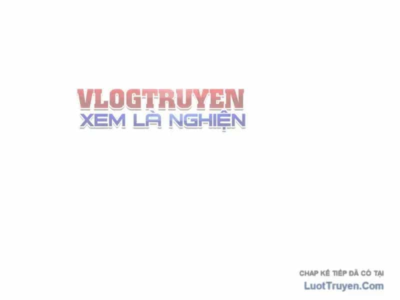 Đường Chuyền Đặc Biệt Của Tiền Vệ Thiên Tài - Chương 51 - ảnh 17