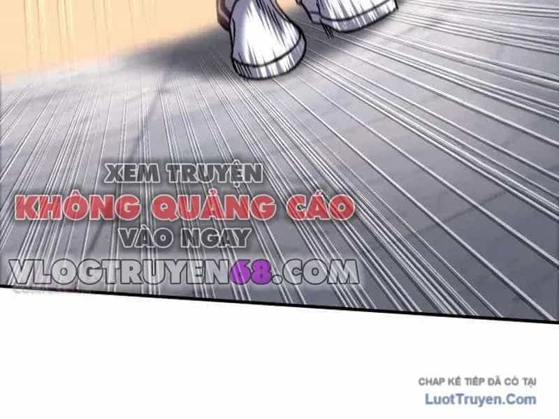 Đường Chuyền Đặc Biệt Của Tiền Vệ Thiên Tài - Chương 51 - ảnh 190