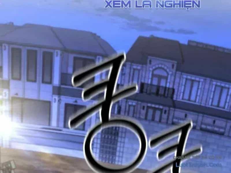 Đường Chuyền Đặc Biệt Của Tiền Vệ Thiên Tài - Chương 51 - ảnh 25
