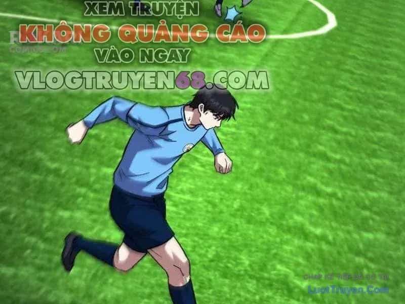 Đường Chuyền Đặc Biệt Của Tiền Vệ Thiên Tài - Chương 51 - ảnh 95