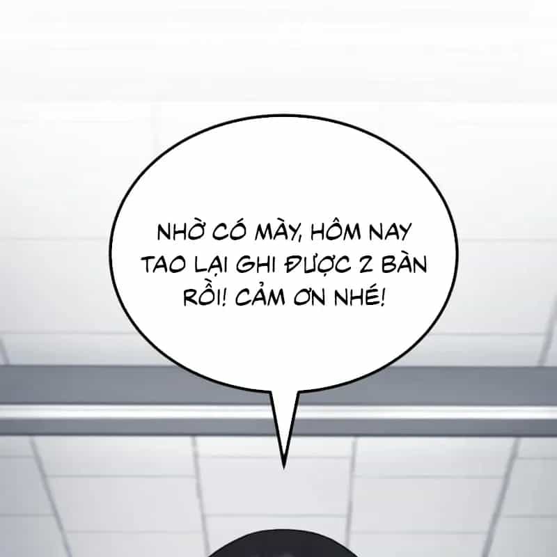 Đường Chuyền Đặc Biệt Của Tiền Vệ Thiên Tài - Chương 52 - ảnh 161