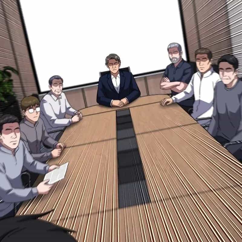 Đường Chuyền Đặc Biệt Của Tiền Vệ Thiên Tài - Chương 52 - ảnh 250