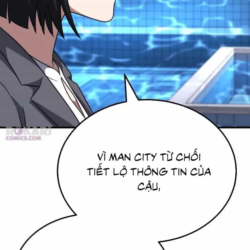 Đường Chuyền Đặc Biệt Của Tiền Vệ Thiên Tài - Chương 52 - ảnh 47