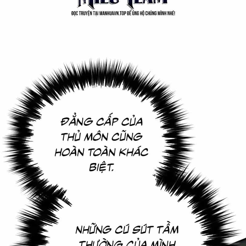 Đường Chuyền Đặc Biệt Của Tiền Vệ Thiên Tài - Chương 54 - ảnh 186