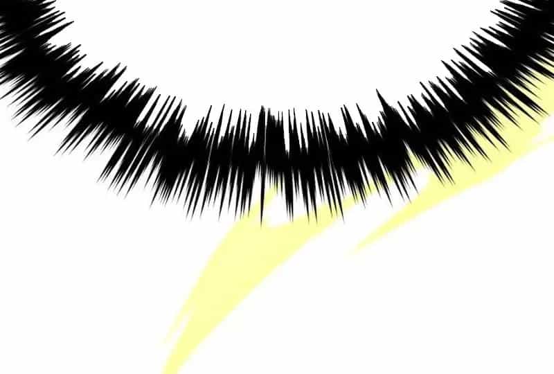 Đường Chuyền Đặc Biệt Của Tiền Vệ Thiên Tài - Chương 54 - ảnh 197