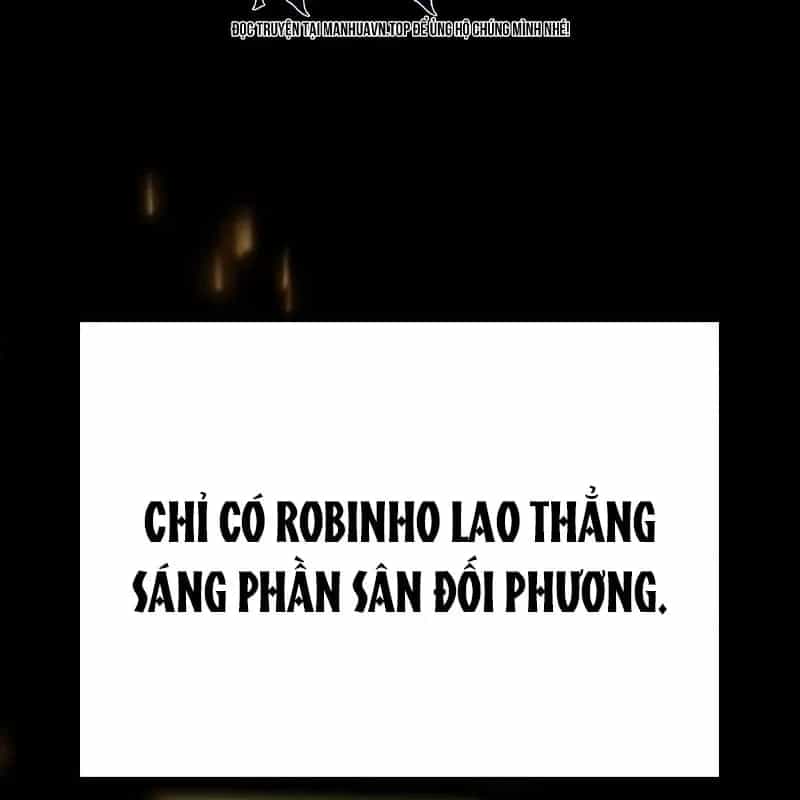 Đường Chuyền Đặc Biệt Của Tiền Vệ Thiên Tài - Chương 54 - ảnh 212