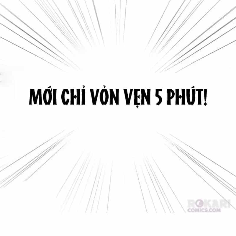 Đường Chuyền Đặc Biệt Của Tiền Vệ Thiên Tài - Chương 54 - ảnh 274