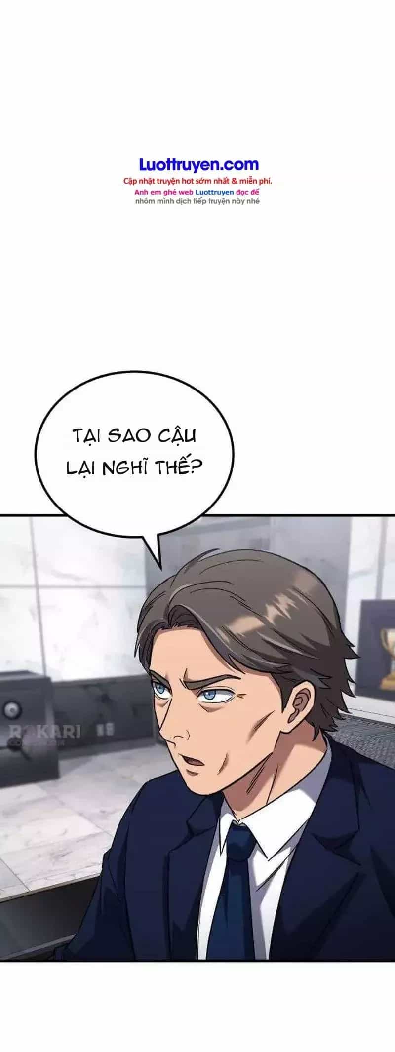 Đường Chuyền Đặc Biệt Của Tiền Vệ Thiên Tài - Chương 58 - ảnh 8
