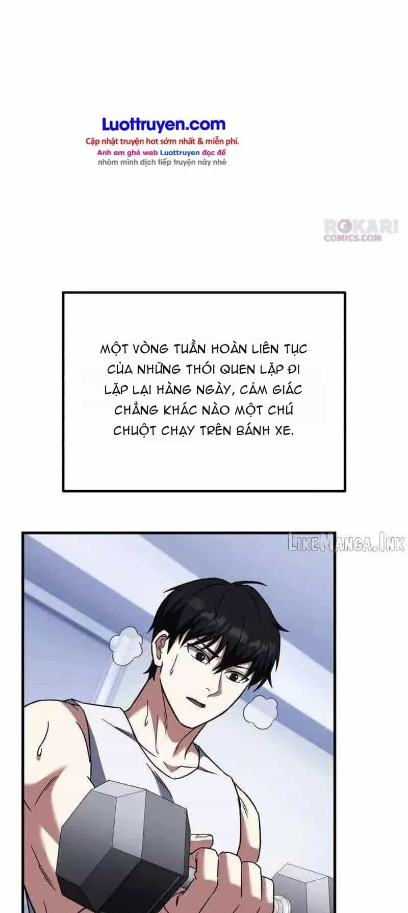 Đường Chuyền Đặc Biệt Của Tiền Vệ Thiên Tài - Chương 59 - ảnh 36
