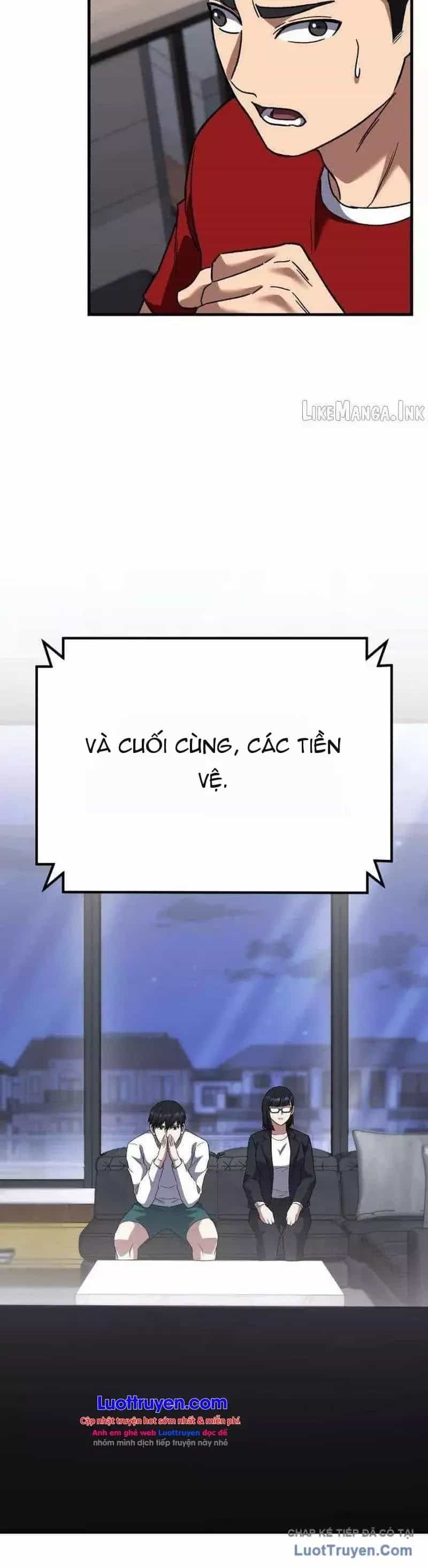 Đường Chuyền Đặc Biệt Của Tiền Vệ Thiên Tài - Chương 59 - ảnh 53