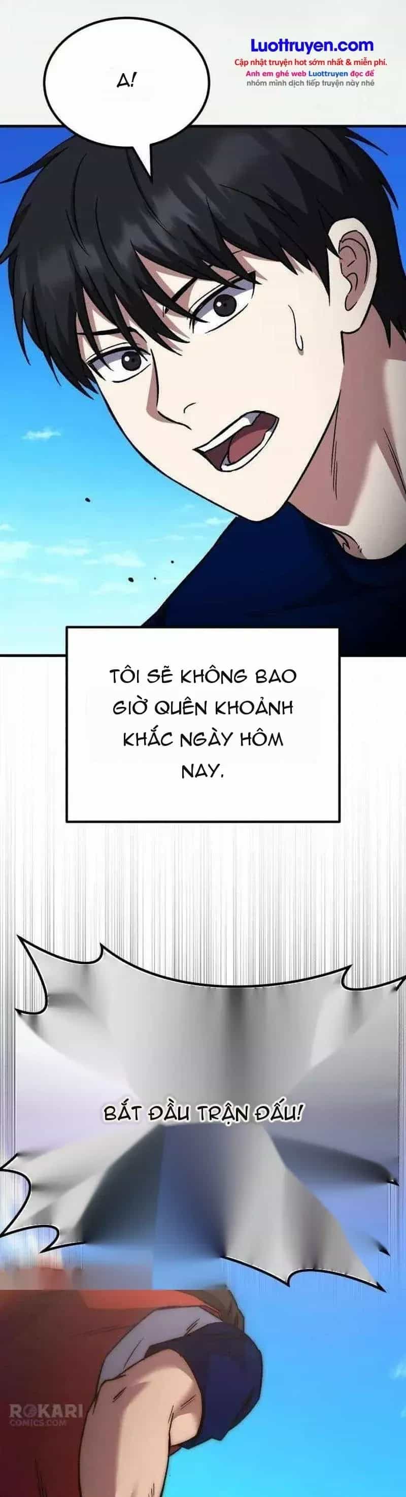 Đường Chuyền Đặc Biệt Của Tiền Vệ Thiên Tài - Chương 59 - ảnh 86